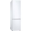 Samsung RB38C705CWW/EF