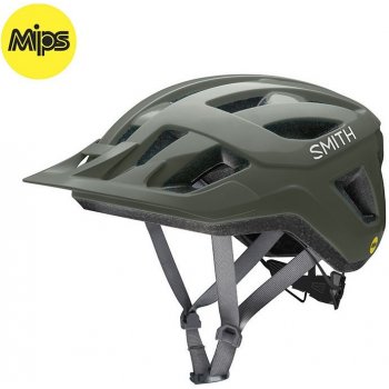 Smith Convoy Mips sage 2021