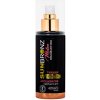 VIVACO SUN BRONZ Rozjasňujúca voda MELON s trblietavým efektom 100ml