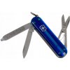 Nôž Victorinox Classic SD Colors Collection
