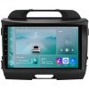HIZPO P9002CP KIA Sportage III (2+32GB)