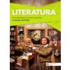 Literatura - pracovní učebnice pro SOU s maturitou