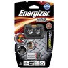 Energizer Hard Case Pro Magnet