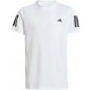 adidas Club Tennis 3-Stripes white