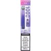 ElfBar 1000 Grape 20 mg 1000 poťahov