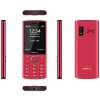 Mobiola MB4280 4G Red