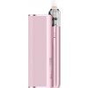 GeekVape Wenax M kompletná sada 2500+400mAh 1ks farba: petal pink