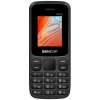 Sencor Element P013 Mobilný telefón