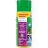 Sera Pond phosvec 500ml