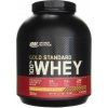 Optimum Nutrition 100 Whey Gold Standard 2270 g