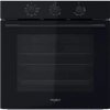 WHIRLPOOL OMK38HU0B