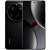 Xiaomi 15 Ultra 6,73