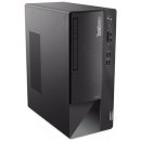 Lenovo ThinkCentre neo 50t 12JD000CCK