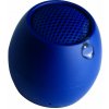 Boompods Zero Navy Blue