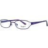 Pepe Jeans okuliarové rámy PJ2029 C2