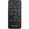 General SILVERCREST SBW 60 A1, HG03088 - diaľkový ovládač duplikát