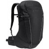 Vaude Agile Air 26l Black