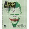 DC Comics Joker: Killer Smile (Brožovaná väzba)