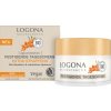 Denný krém ​EXTRA FIRMING LOGONA Obsah: 50 ml