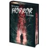 The Classic Horror Collection - H. P. Lovecraft, Arcturus Publishing Ltd