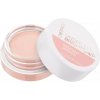 Catrice Rozjasňovač pod oči Instant Awake (Under Eye Brightener) 4,2 g 010 Light Rose
