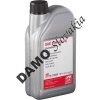 FEBI 21829 GEAR OIL GL-4 75W - 1l