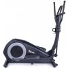 HouseFit MOTIO 80