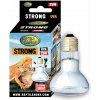 REPTILE NOVA Strong UVA 25 W