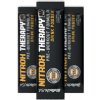 BioTech USA Nitrox Therapy, 17 g, grapefruit