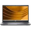 Dell Latitude 5550, 9Y26C, sivý 9Y26C