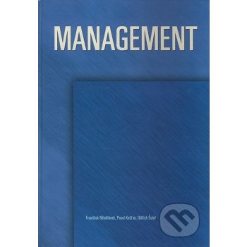 Management - František Bělohlávek