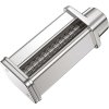 SENCOR STXD 028
