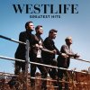 Westlife: Greatest Hits - CD