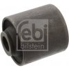 Ulożenie riadenia Febi Bilstein GmbH 17837
