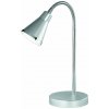 TRIO Reality R52711187 Arras stolové svietidlo LED 1x3W 350lm 3000K IP21