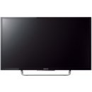 televízor Sony Bravia KDL-40W705