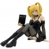 ABYstyle Death Note Misa Super Collection 20