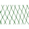 Strend Pro sieť proti vtákom 4x20 m, oko 18 mm, PE