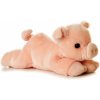 Aurora Plyšové prasiatko Percy - Flopsie (20,5 cm)