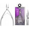 Staleks kliešte profesionálne na zarastené nechty Smart 71 14 mm