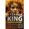 Podpaľačka (3. vydanie) (Stephen King)