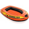 Intex nafukovací čln Explorer Pro 50 58354