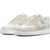 Dámske tenisky Nike COURT VISION LOW IM1652-002 - EUR 37,5 | UK 4 | US 6,5