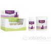Histamin Control 60 tbl.