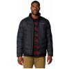 Columbia Labyrinth Loop II jacket 2086894010 black