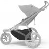 Thule Urban Glide single stroller extended cargo basket