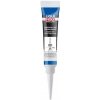 Liqui Moly mazivo pre vstrekovače a sviečky PRO-LINE - 20g LIQUI MOLY 3381
