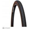 WTB Cross Boss Light 700x35C Fast Rolling TCS plášť, kevlar, tanwall 35-622 (28x1,40