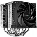 DeepCool AK620 R-AK620-BKNNMT-G