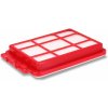 KOMA HFEX6 - HEPA filter pre vysávače Electrolux EasyGo EEG41IW